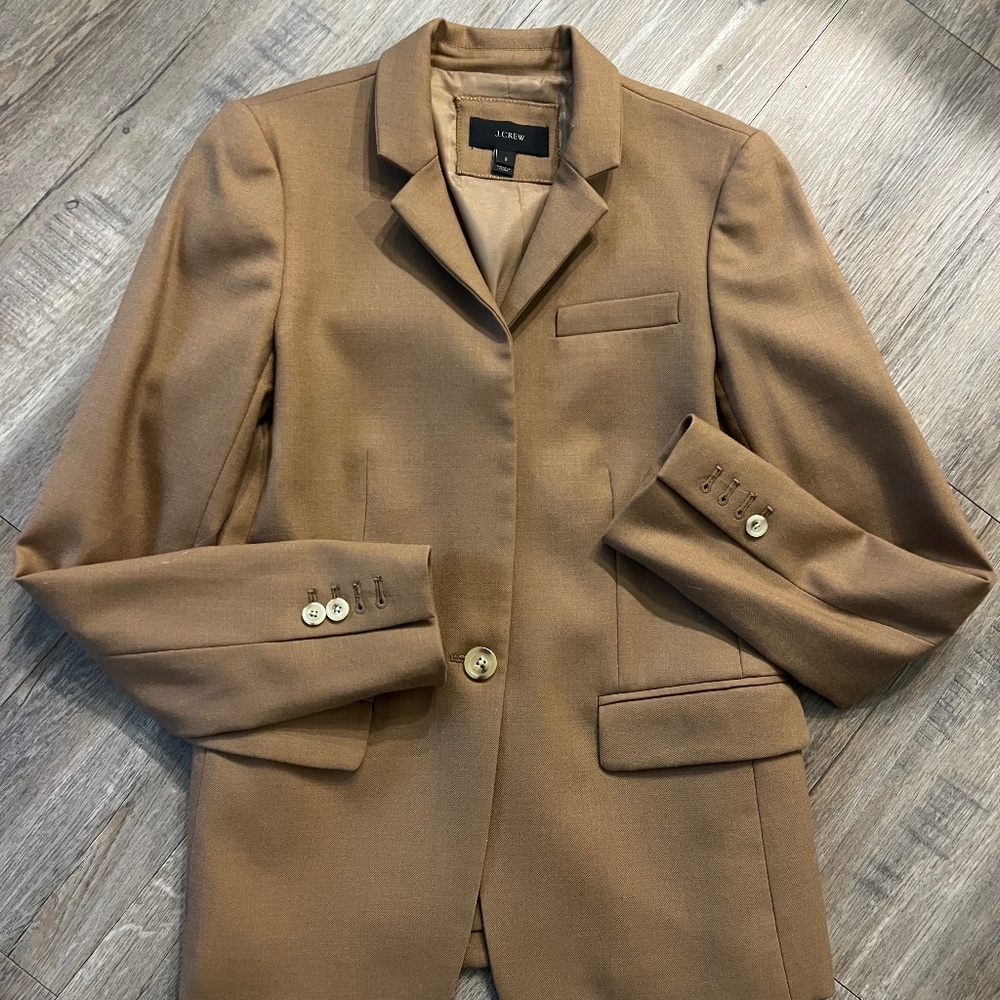 Blazer